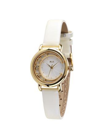 Часы Mini (m:n:)