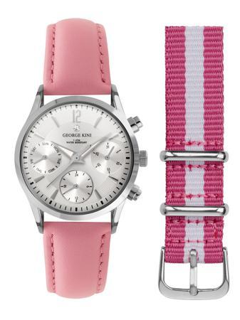 Часы GEORGE KINI