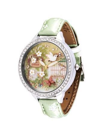 Часы Mini (m:n:)