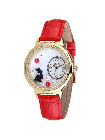 Часы Mini (m:n:)