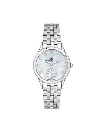 Часы PHILIP WATCH