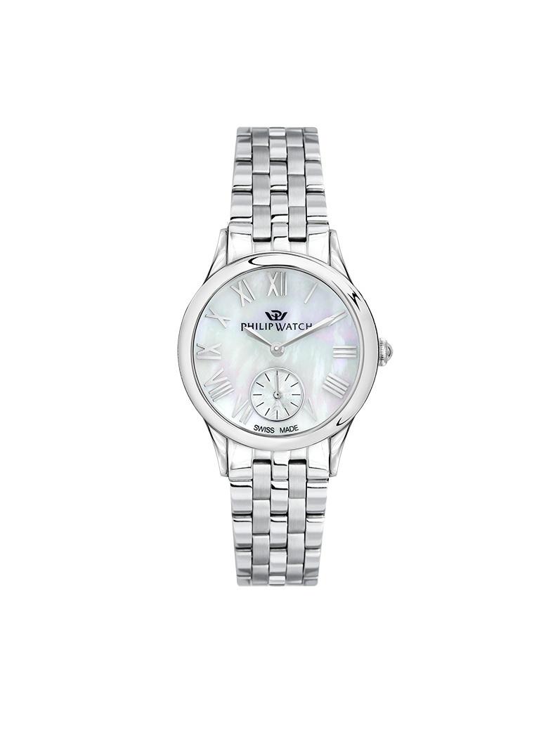 Часы PHILIP WATCH