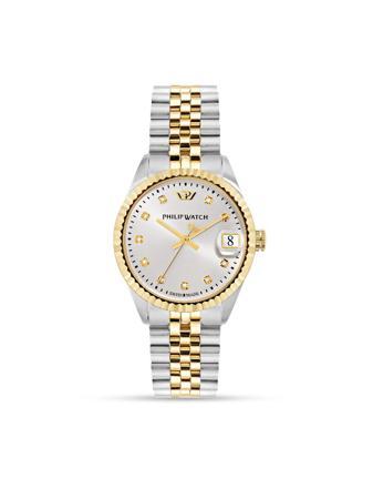 Часы PHILIP WATCH