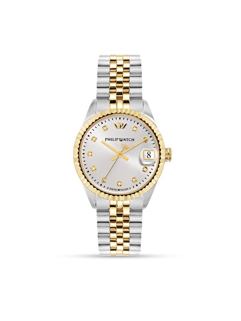 Часы PHILIP WATCH