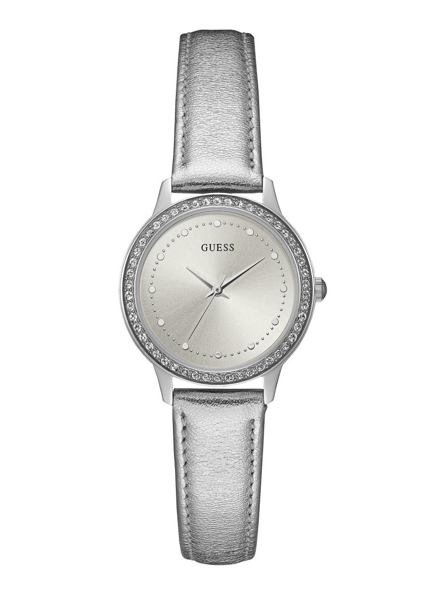 Часы GUESS