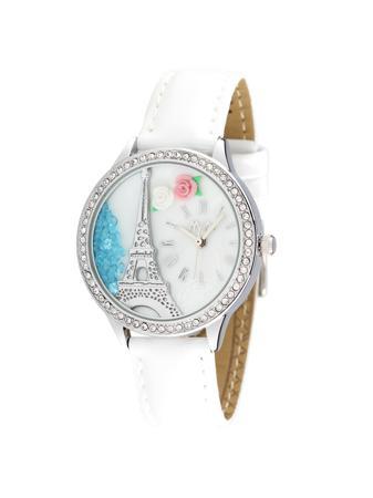 Часы Mini (m:n:)