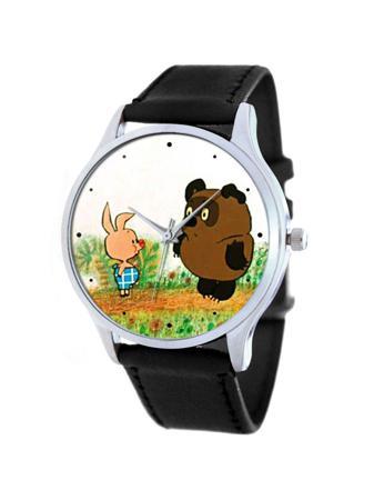 Часы Tina Bolotina