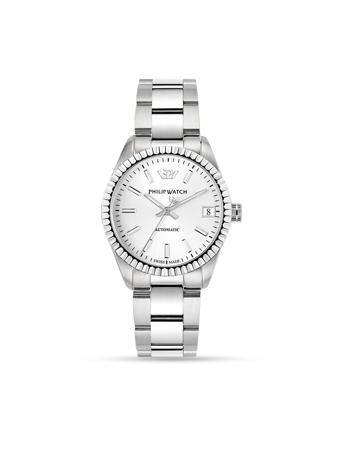 Часы PHILIP WATCH