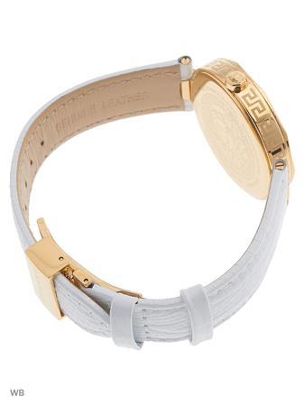 Часы Versace