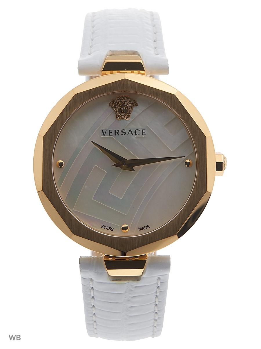 Часы Versace