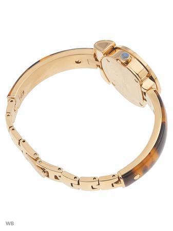 Часы Salvatore Ferragamo