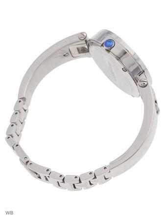 Часы Salvatore Ferragamo