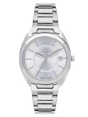 Часы PHILIP WATCH