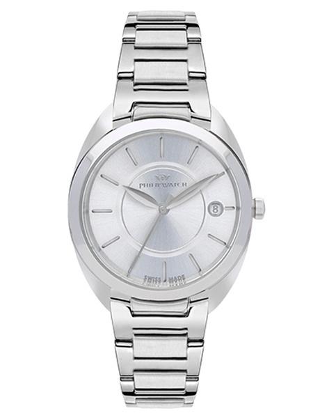 Часы PHILIP WATCH