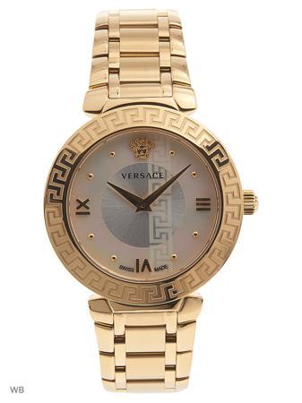 Часы Versace