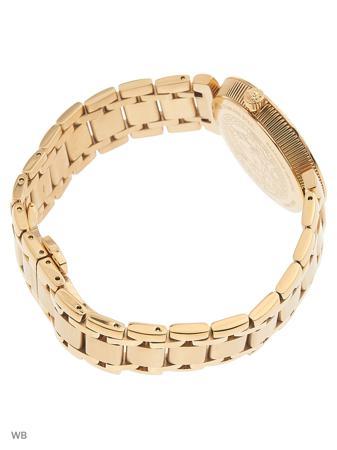 Часы Versace