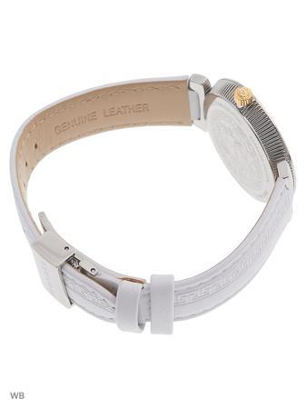 Часы Versace