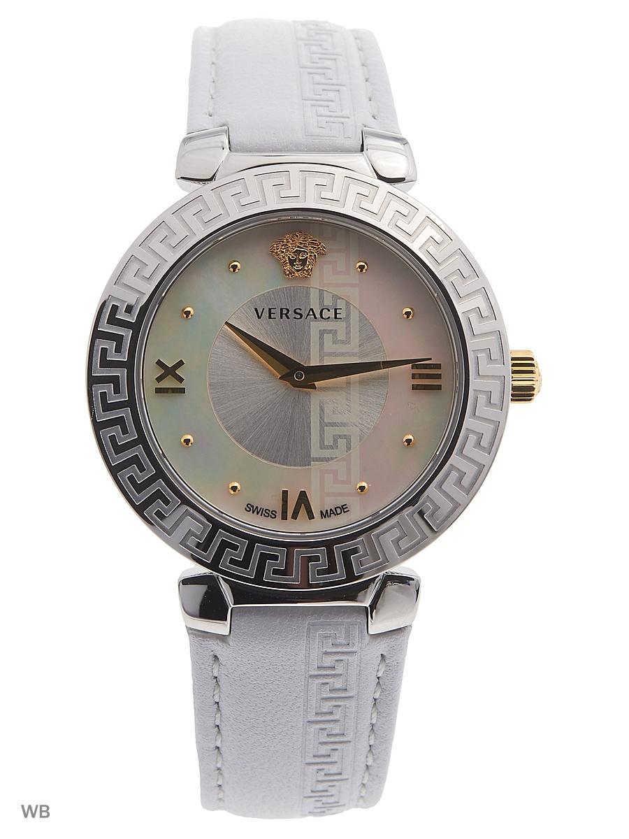 Часы Versace