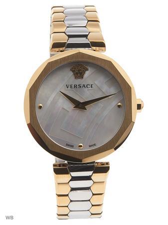 Часы Versace