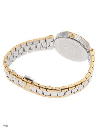 Часы Versace