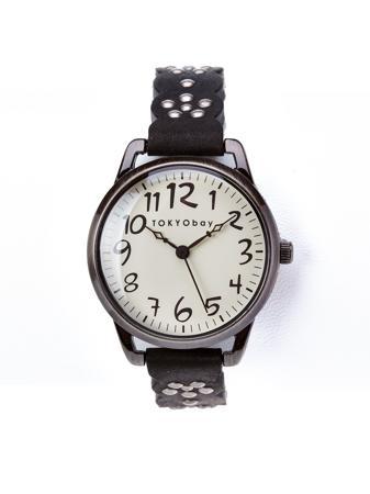 Часы TOKYObay