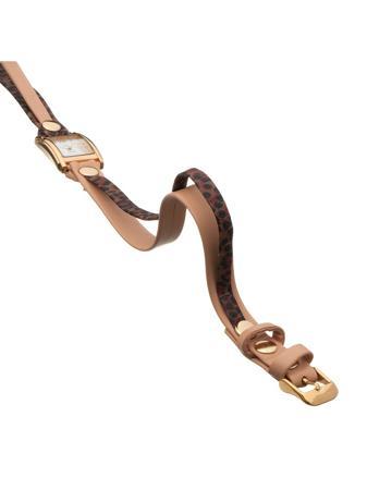 Часы La Mer Collections