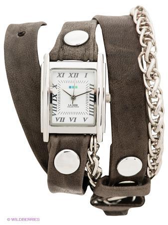 Часы La Mer Collections