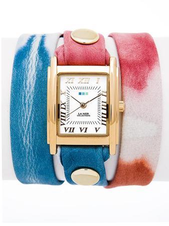 Часы La Mer Collections