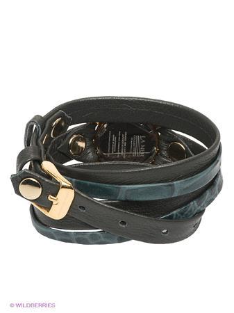 Часы La Mer Collections