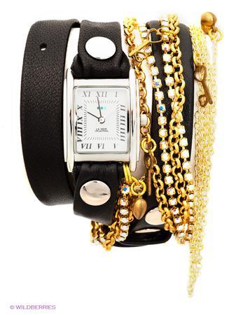 Часы La Mer Collections