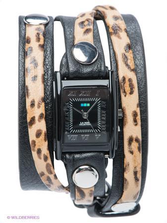 Часы La Mer Collections