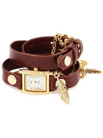 Часы La Mer Collections