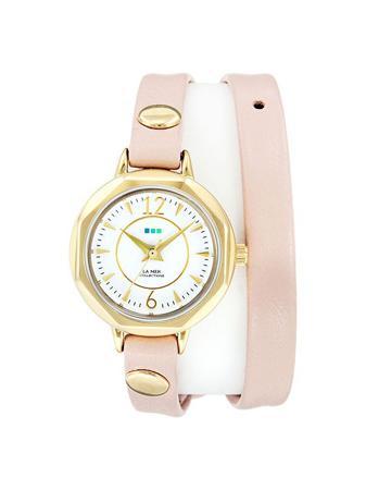 Часы La Mer Collections