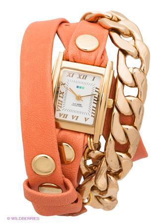 Часы La Mer Collections