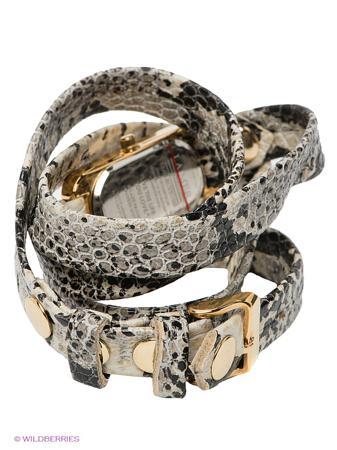 Часы La Mer Collections