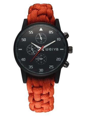 Часы WEIYA