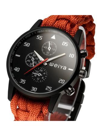 Часы WEIYA