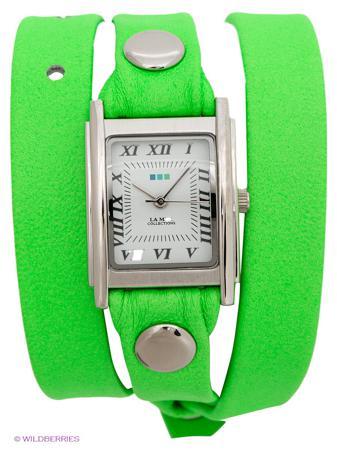 Часы La Mer Collections