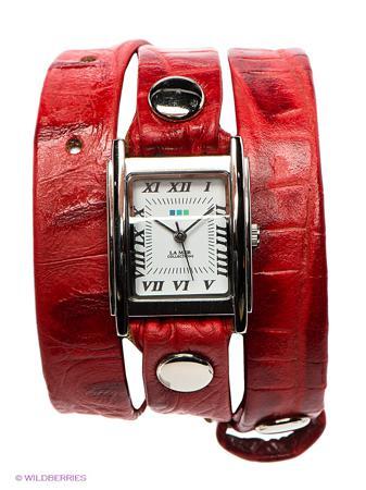 Часы La Mer Collections