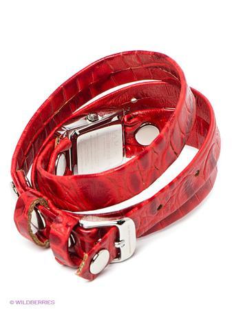 Часы La Mer Collections