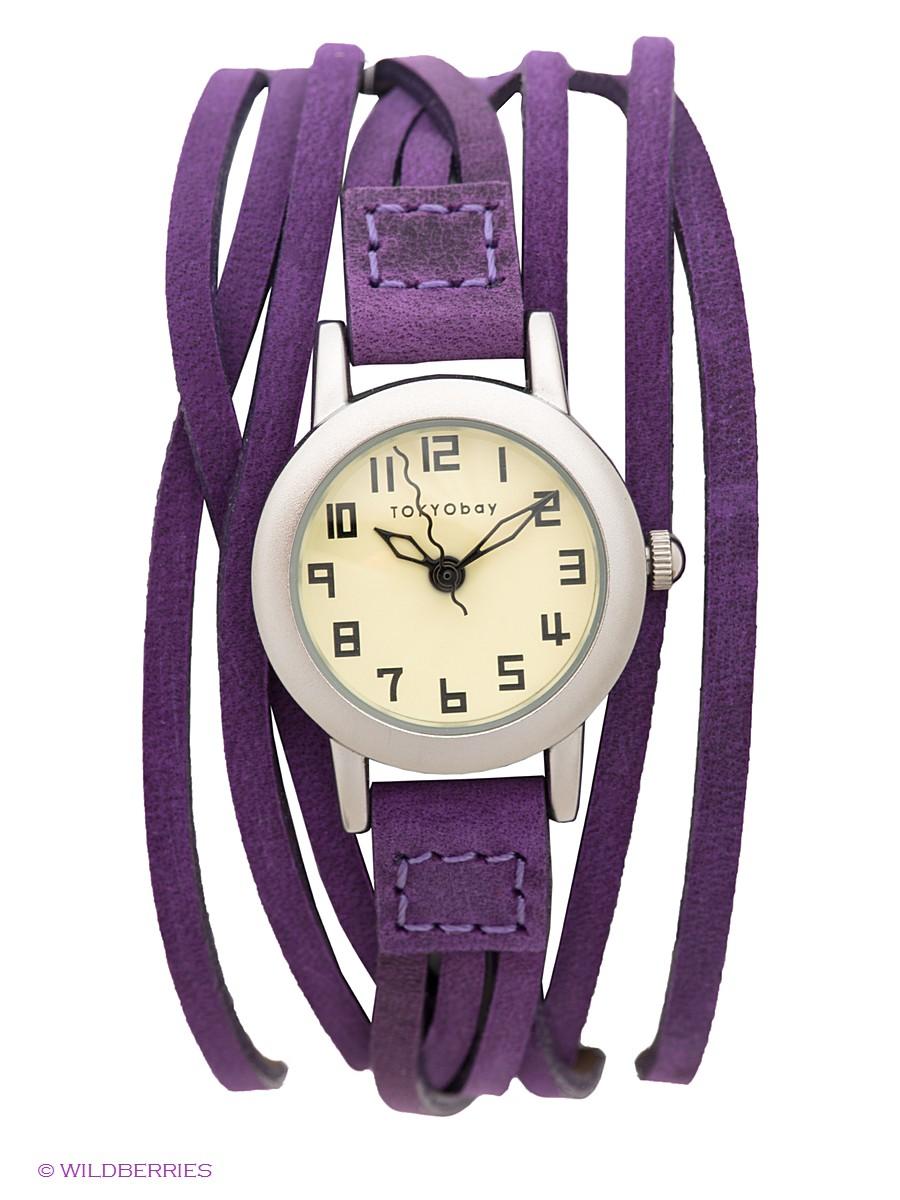 Часы TOKYObay