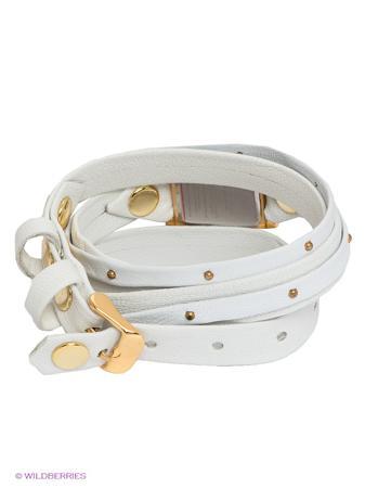 Часы La Mer Collections