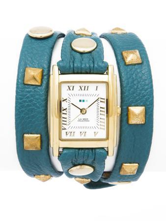 Часы La Mer Collections