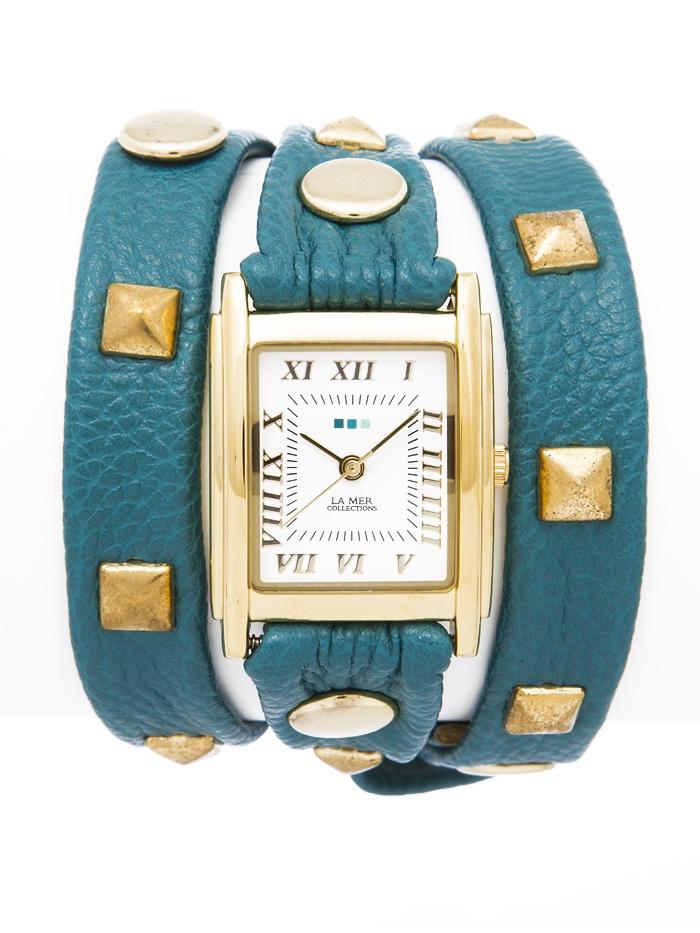 Часы La Mer Collections