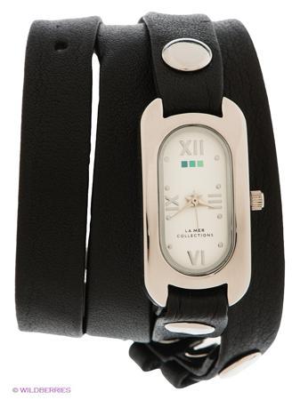 Часы La Mer Collections