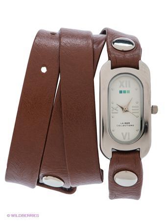 Часы La Mer Collections