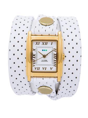 Часы La Mer Collections