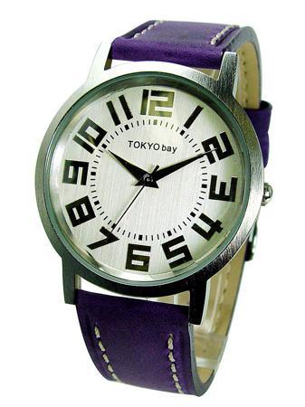 Часы TOKYObay