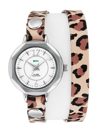 Часы La Mer Collections