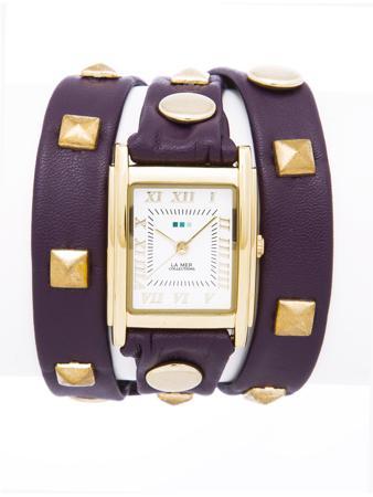 Часы La Mer Collections